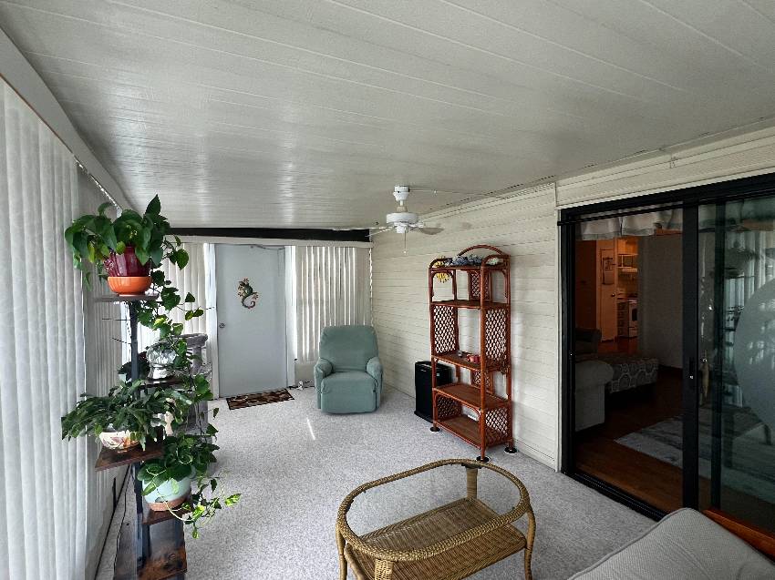 648 Century Lane a Winter Haven, FL Mobile or Manufactured Home for Sale